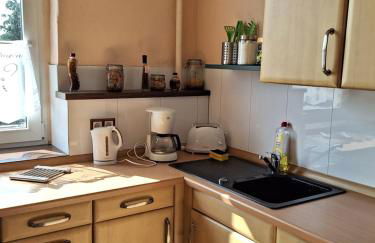 Gaststätte und Pension Zur Schiene - Foto 4