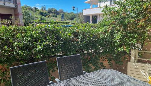 L'angolo del lido delle farfalle - Foto 5