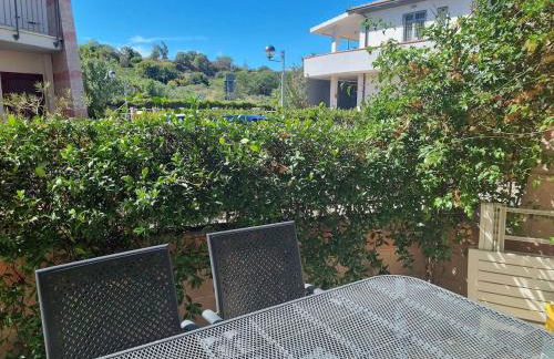 L'angolo del lido delle farfalle - Foto 5