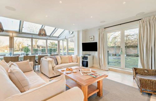 7 Bed in Faringdon oc-b34031 - Foto 16