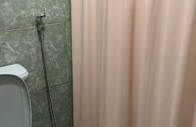 Suite 4, Casa Amarela, Primeiro Andar - Foto 9