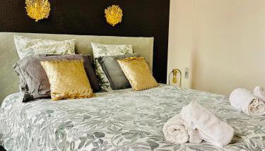 Hyper center Sauna air conditionner - Foto 5