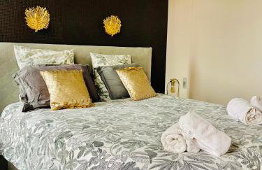 Hyper center Sauna air conditionner - Foto 5