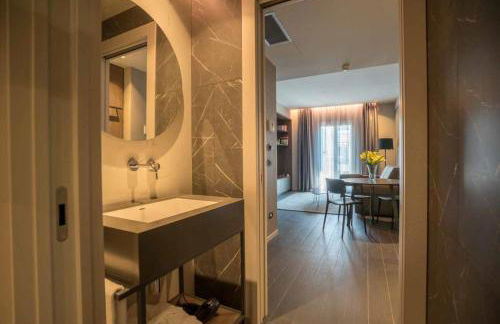 Be Mate Via Tivoli - Foto 37