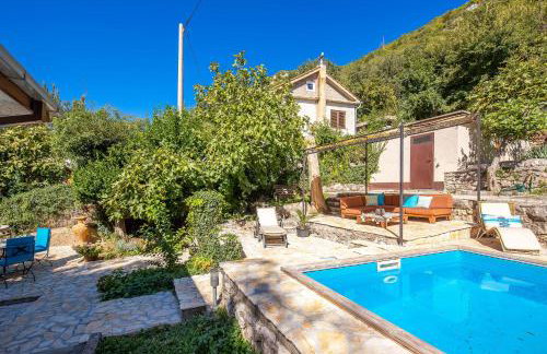 Holiday Home Zita - Foto 6