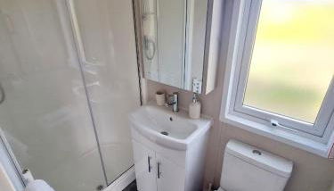 Griffiths Getaway - Foto 5