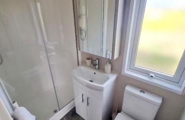 Griffiths Getaway - Foto 5