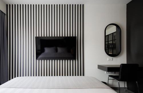 BOUTiE City Centre - Foto 8