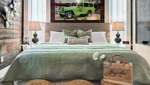 295 Steps To Silos Pool Heated 3 Min Baylor - Foto 5