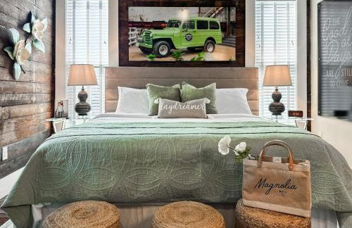 295 Steps To Silos Pool Heated 3 Min Baylor - Foto 5