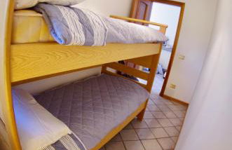 Casa Emilia - Foto 42