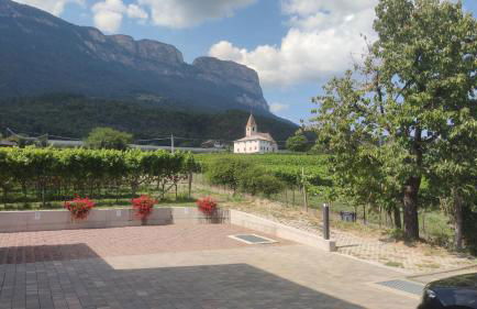 Highlight Apartments - Foto 70