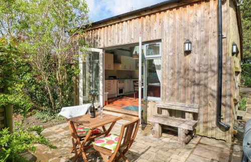 Hen House View - Foto 13