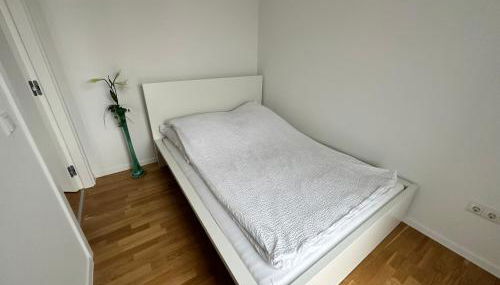 Modernes Apartment I Parkplatz I Terrasse - Foto 3