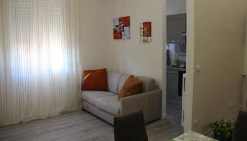 Casadolcecasa - Photo 2