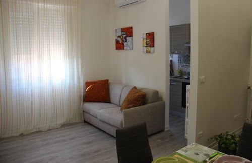 Casadolcecasa - Photo 2