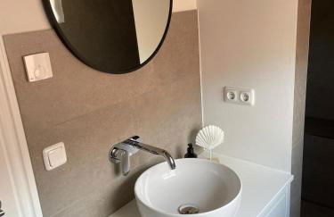 Linnebarg Hus 2 - Foto 13