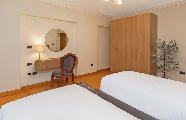 Prime Residence Arkadia - Photo 80