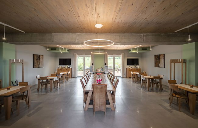 Il Cru di Vignanova - Photo 2