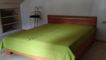 Mini-Haus mit Charme zwischen München und Chiemsee - Foto 5