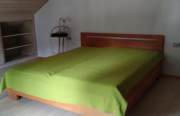 Mini-Haus mit Charme zwischen München und Chiemsee - Foto 5