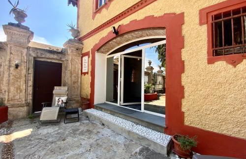 CasaViva - Trilo on the heights of S Margherita - Foto 10