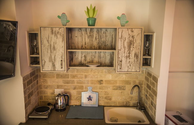 Old School - Foto 16