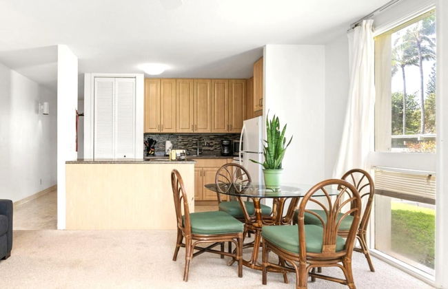 Kuilima Estates by KBM - Photo 34