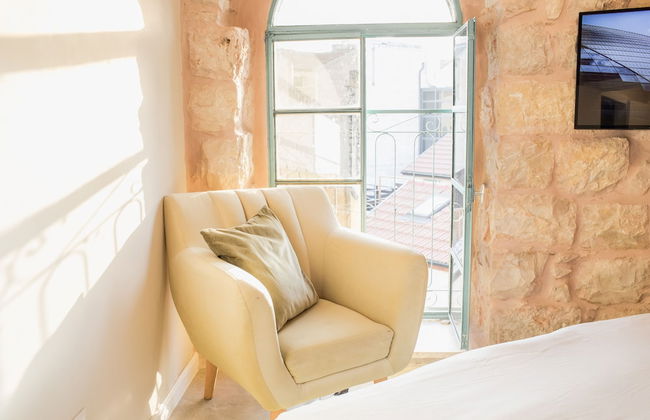 Gabriel Apartments - Stone Suits JEM City Center - Foto 27