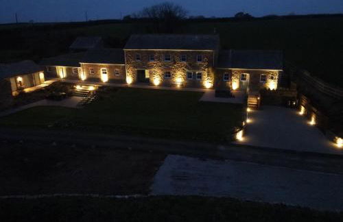 Silvermine House - Foto 58