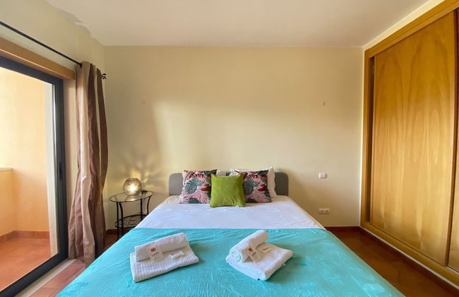 Albufeira Sunny Style by Homing - Photo 3