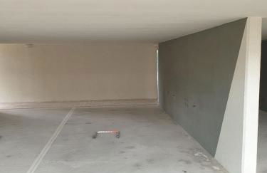 Grazioso Appartamento n 66 a Bibione a 100 mt dal mare - Foto 25