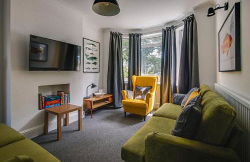 Gateway to the Suffolk Coast - Photo 16