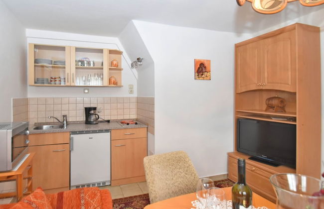 Nature & Wellness in Sohl - Photo 8