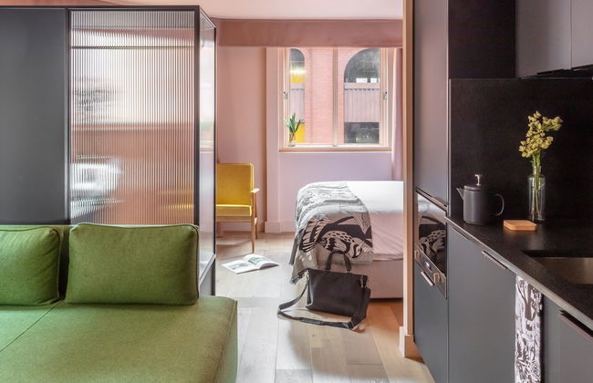 Whitworth Locke - Photo 52