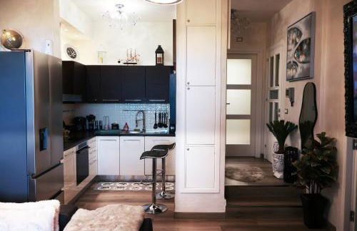 Villa Toscana Wellness & SPA - Foto 11