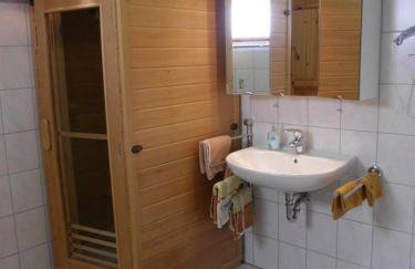 Ferienwohnung im Harz-Haus-Bruns - Foto 32