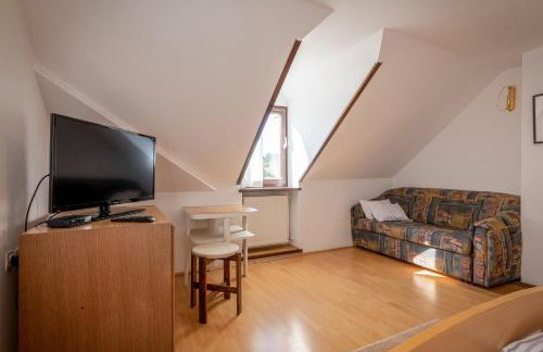 Farmstay Kotić - Foto 14