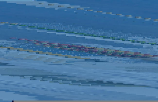 Valarin Napoli Luxory Apartment Wellness - Foto 54