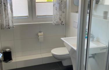 Villa Sienna - Foto 19