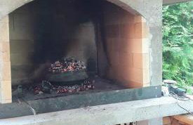 Villa Lorena - Foto 43