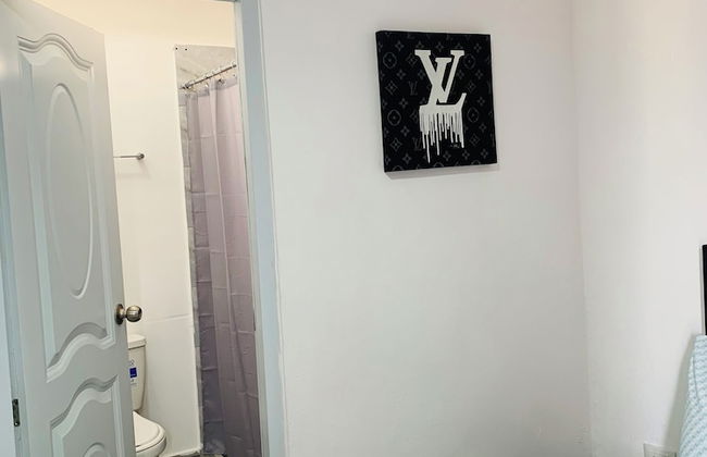 Plata View Apartahotel - Foto 13