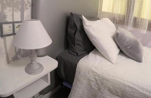 El Rincón de Celia - Foto 17