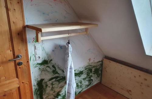 Energetischer Urlaub in der Eifel - Foto 11