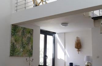 Luxueux 3 Pièces - Wilson - Foto 12