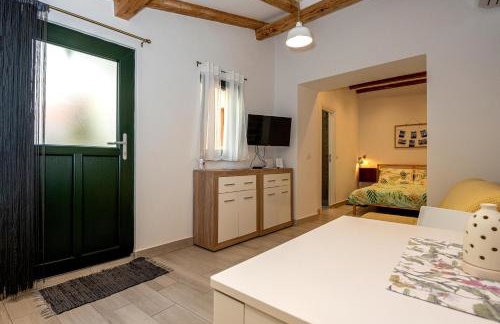 studio app Dea in the center - Foto 13