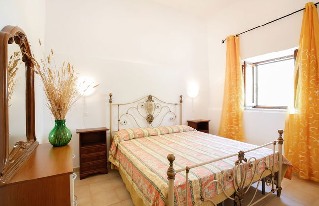 Agriturismo Posta Pastorella - Foto 3