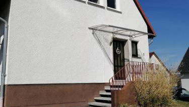 Ferienhaus Gellert - Foto 2