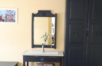 Panormos Apartments - Foto 49