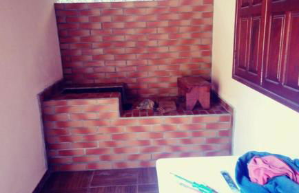 Recanto Ouro Fala - Foto 17